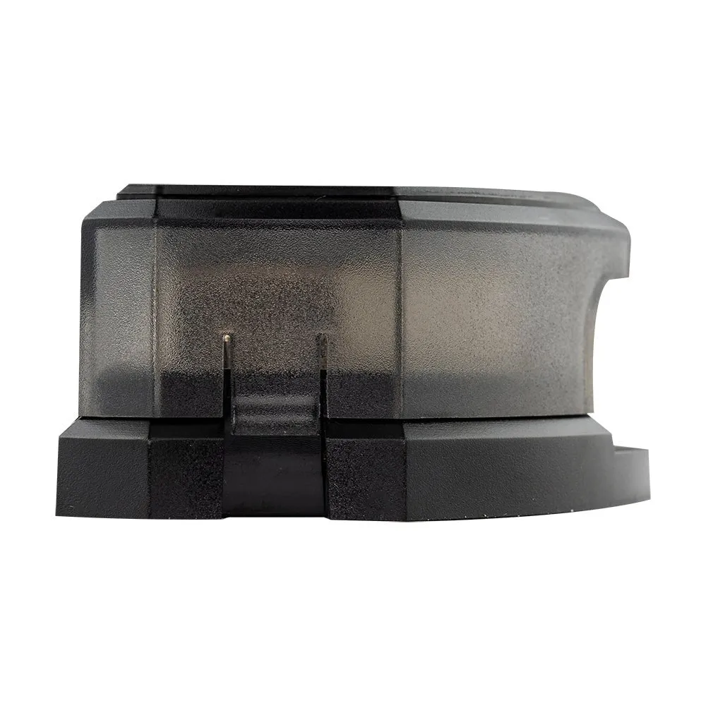 Distribution Block | 2X0-GA In | 4X0-GA Out product image