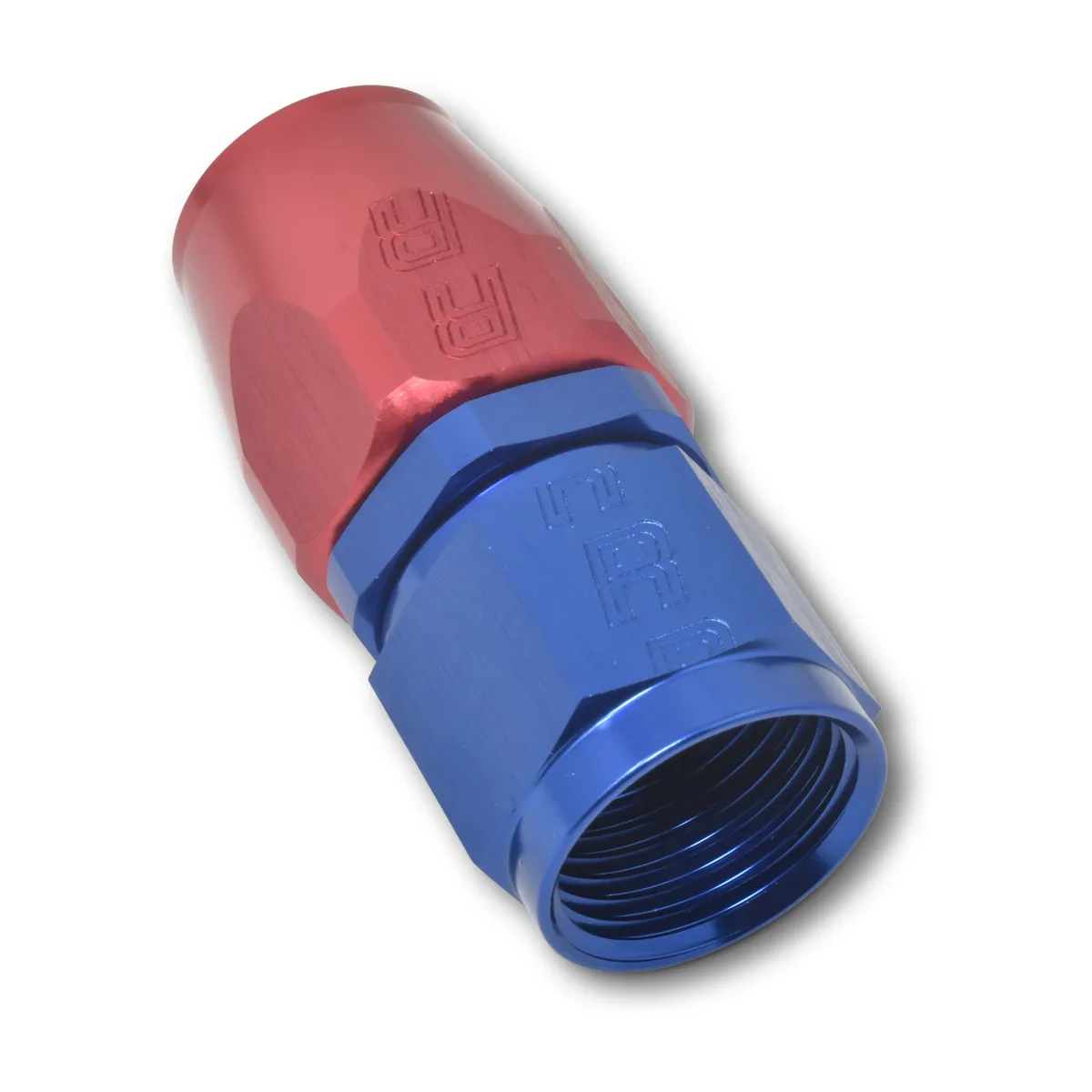 H/End 20 F/Flow Str product image