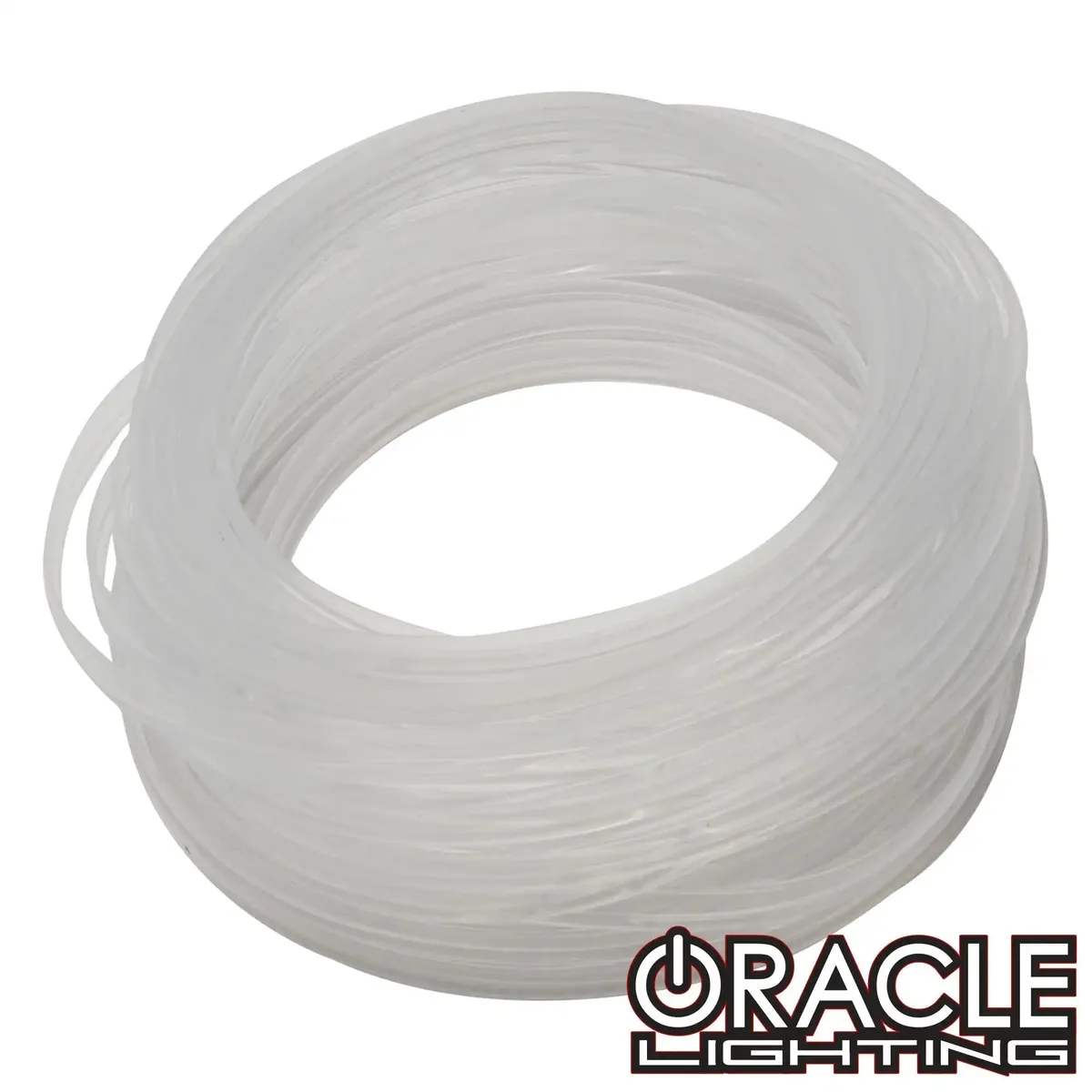 Oracle Lighting ORACLE Lighting Fiber Optic Cable for LED Dash Kit