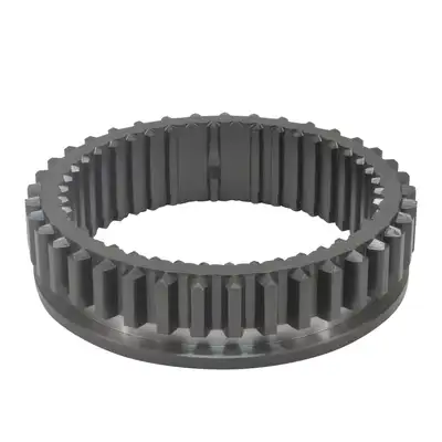 Yukon Gear and Axle USA Standard Manual Transmission Ax15 Chrysler Reverse Gear 1-2 Sleeve Ax15 m t Reverse Gear 1-2