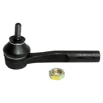 Crown Automotive Jeep Replacement Crown Automotive Jeep Replacement 68275249AA Left Outer Tie Rod End for 2015+ Jeep BU & BV Renegade