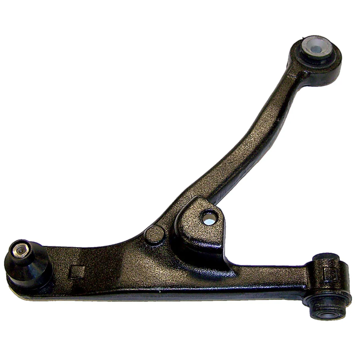 1995-1999 PL Neon;Front Right Lower Control Arm product image