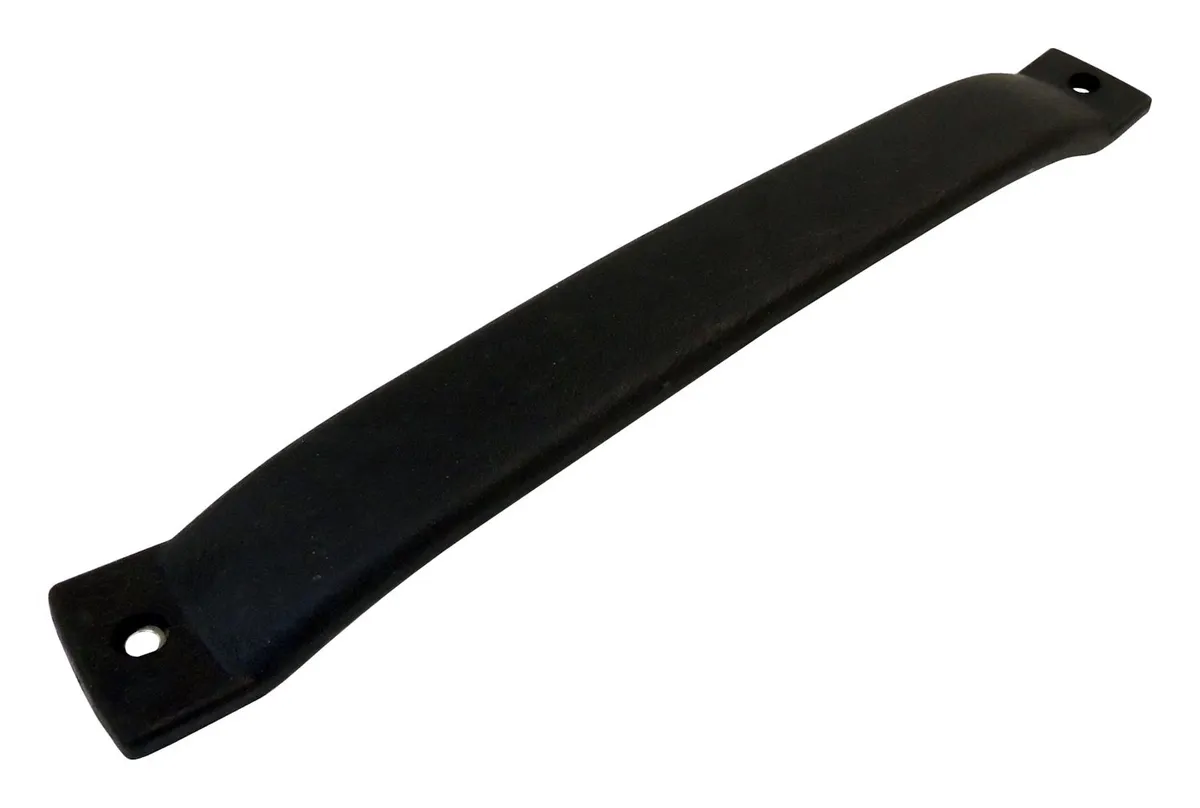 Interior Pull Handle 03-06 TJ product image