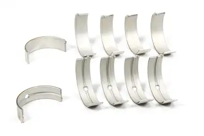 MAHLE Main Bearing Set