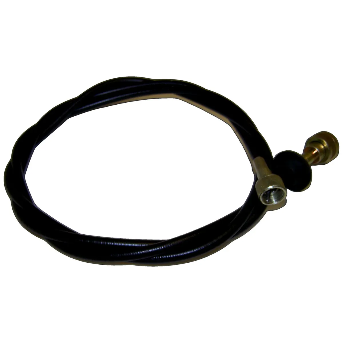 1941-1945 MB w/ T84 Transmission;1945-1949 CJ-2A w/ T90 Transmission;1948-1953 CJ-3A w/ T90 Transmission;1953-1968 CJ-3B w/ T90 Transmission;1955-1971 CJ-5 w/ T90 Transmission;1955-1971 CJ-6 w/ T90 Transmission;1956-1964 FC150 w/ T90 Transmission;1957-196 product image