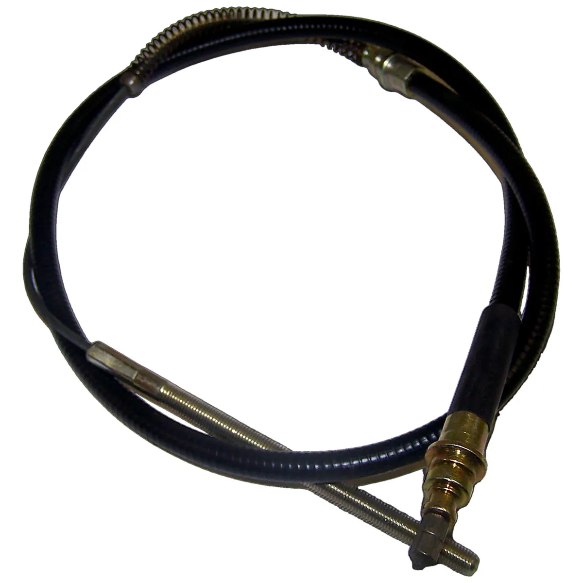 1976-1979 SJ J-Series w/ V8 Engine w/ Automatic Transmission;1976-1979 SJ J-Series w/ 4-Speed Manual Transmission; product image