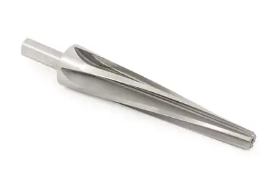 Rough Country 7 Degree Tapered Reamer