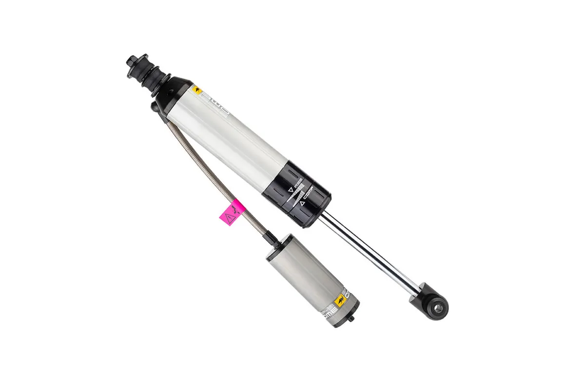 Old Man Emu - BP5160031 - BP-51 Bypass Shock Absorber product image