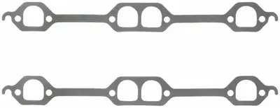 FEL-PRO SBC LT1 Exhaust Gasket