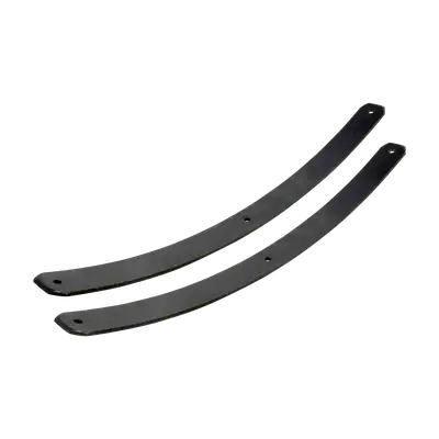 ReadyLift 1.5" Rear Add-A-Leaf Kit - GM Silverado / Sierra 1500 2007-2018