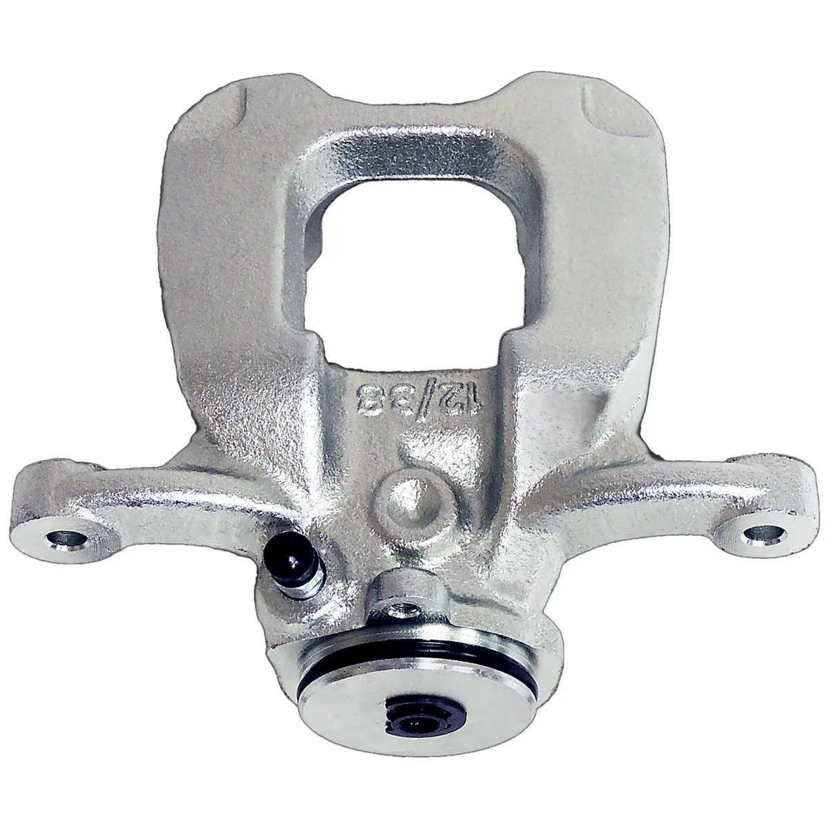 Left Rear Brake Caliper For 20152019 Jeep Renegade And 20162019 Fiat 500x product image