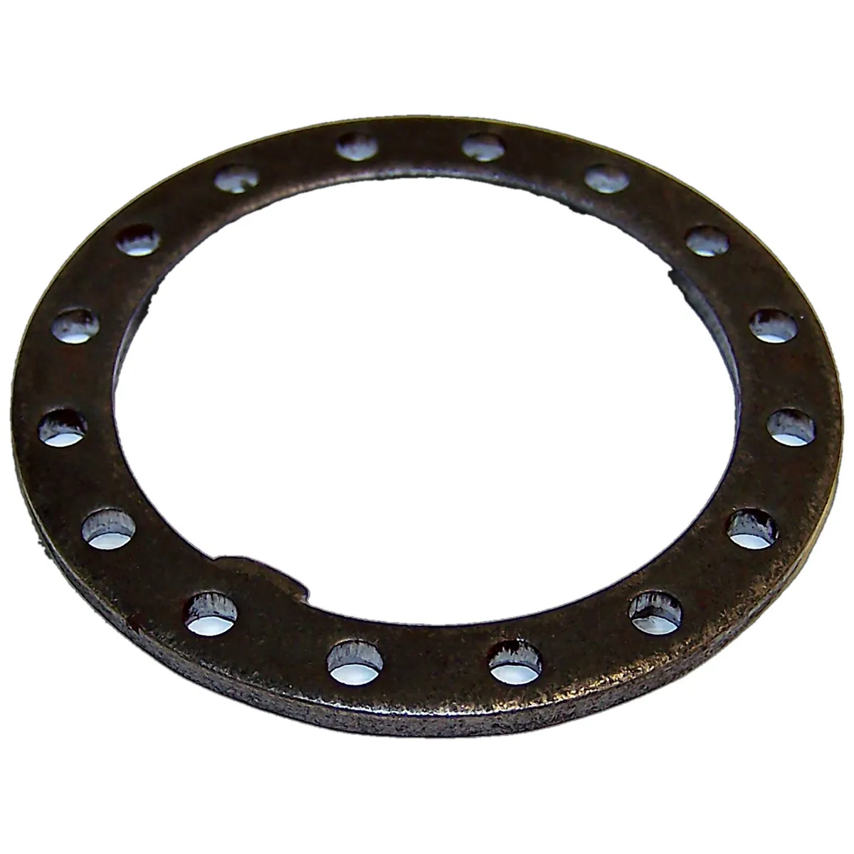 Crown Automotive Jeep Replacement J4004815 Front Wheel Bearing Washer for 1974-1991 Jeep SJ, J-Series product image