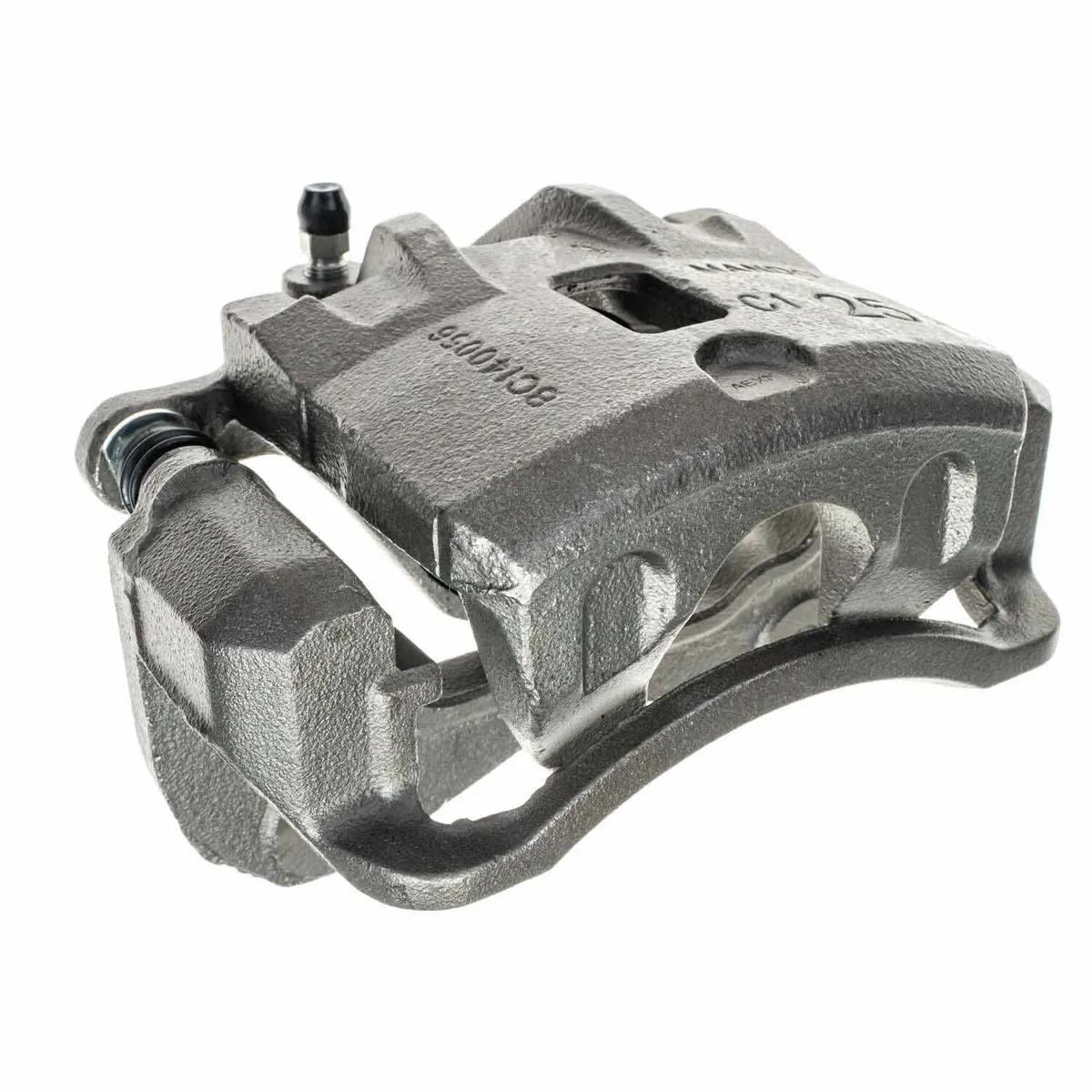 Front Right Hyundai Tiburon 2006-2003 Kia Optima 2006-2003 product image