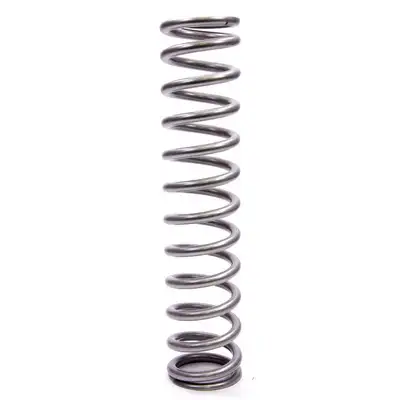 Eibach Springs Individual Coilover Race Spring Middle 250mm Inside Diameter Red