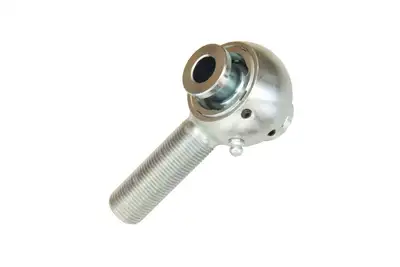 Rock Krawler Universal Fitment Pro Krawler Joint [7/8 Shank] Krawler Joint