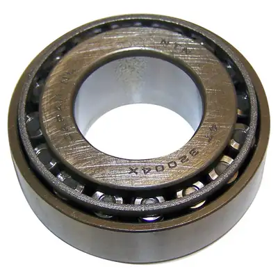 Crown Automotive Jeep Replacement 8789 YJ Wrangler/8789 XJ Cherokee/8789 MJ Comanche Input Shaft Bearing