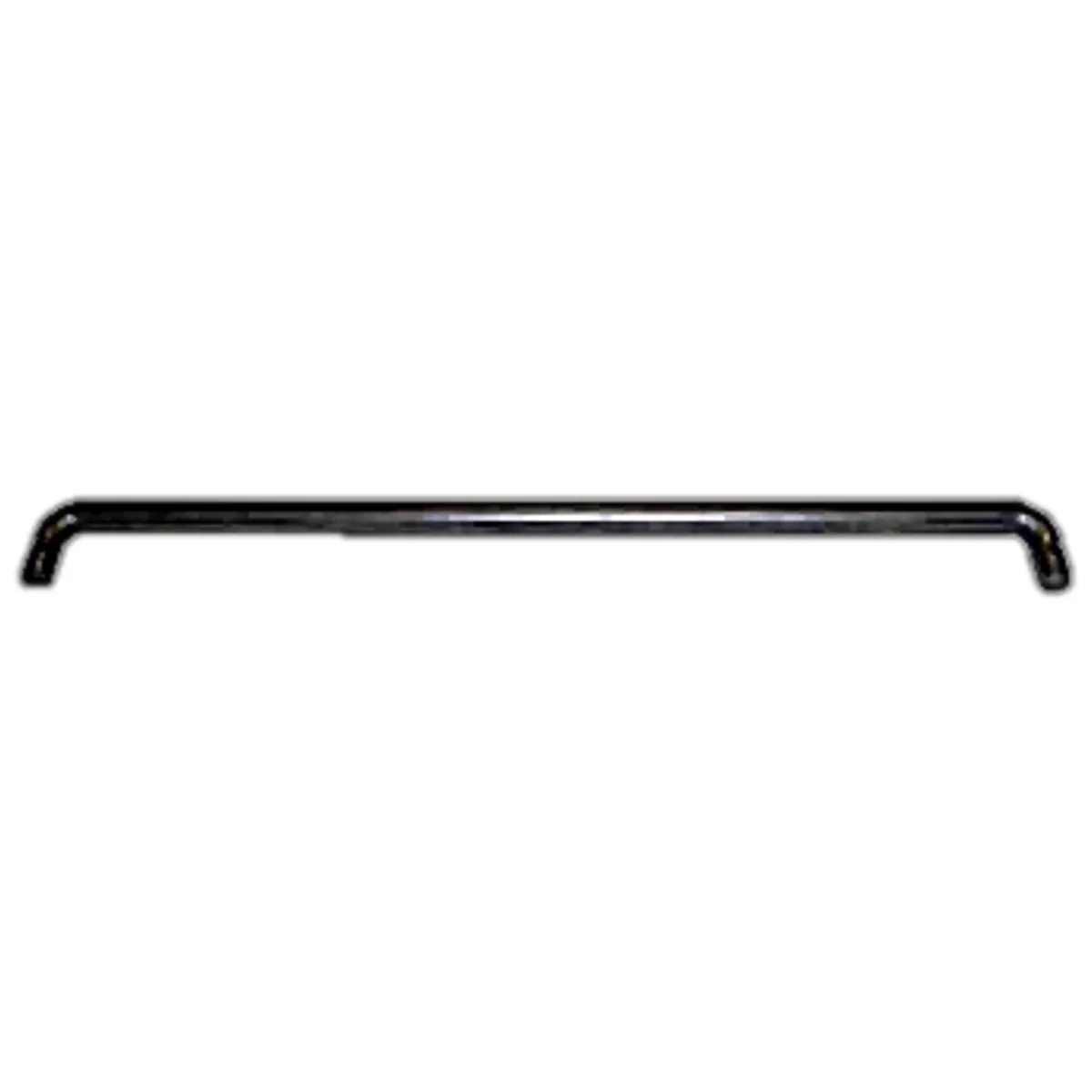 Clutch Rod 1950-1952 M38;1952-1963 M38-A1;1945-1949 CJ-2A;1948-1953 CJ-3A;1953-1968 CJ-3B;1955-1971 CJ-5;1955-1971 CJ-6; product image