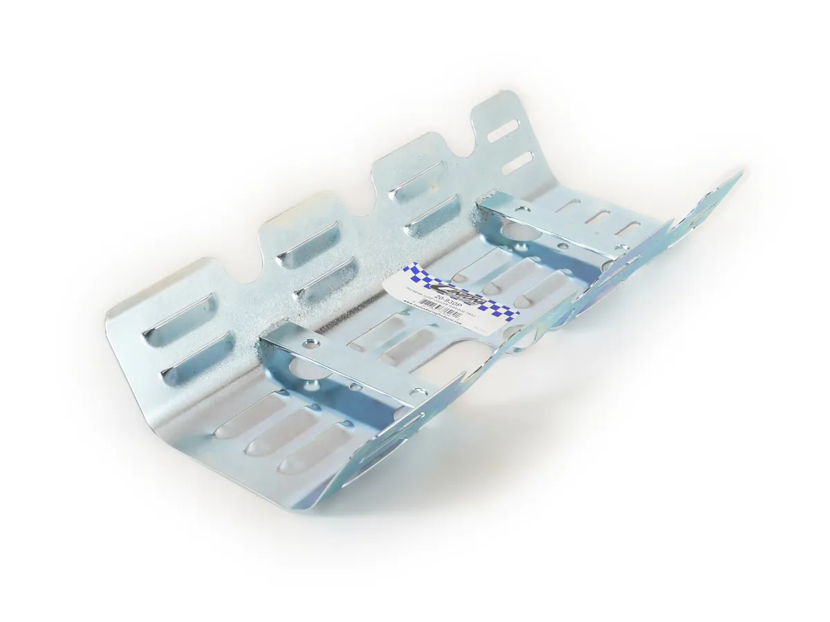 Canton 20-930P Canton 20-930P Windage Tray For Ford 289 302 Rear Sump Louver product image