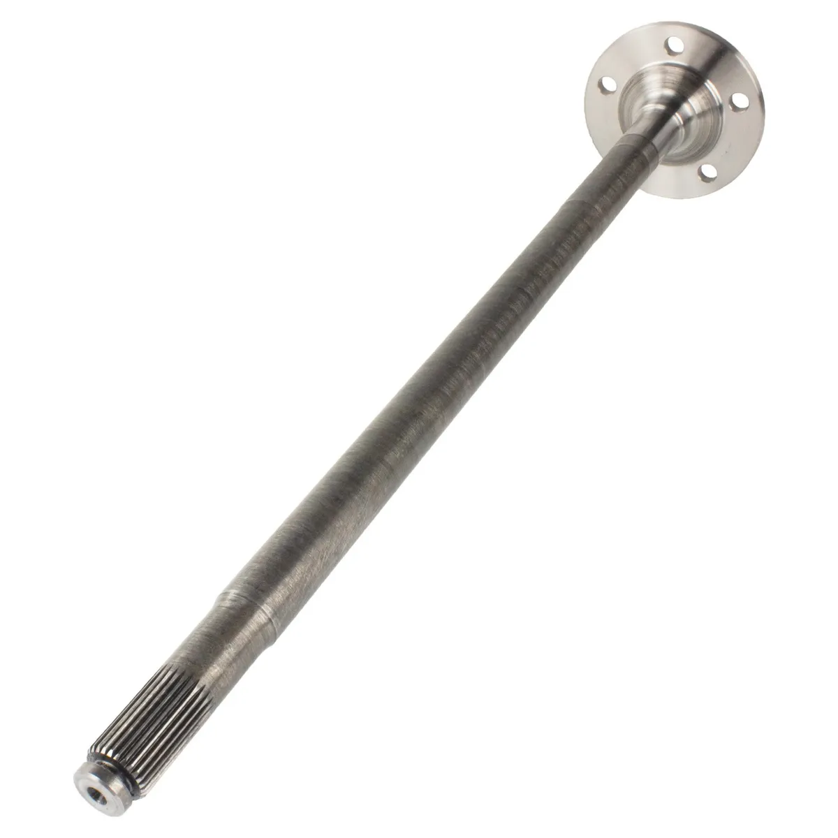 Axle Shaft D35 Rear RH no ABS product image