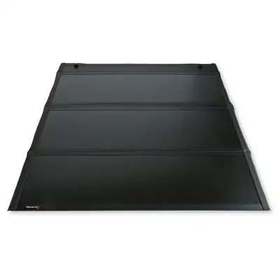 TrailFX TONNEAU COVER Trail FX Truck Bed