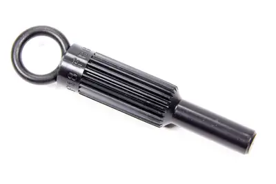 Centerforce Centerforce ? Accessories, Premium Clutch Alignment Tool, 23M-Spline, Fits - Cars and Trucks