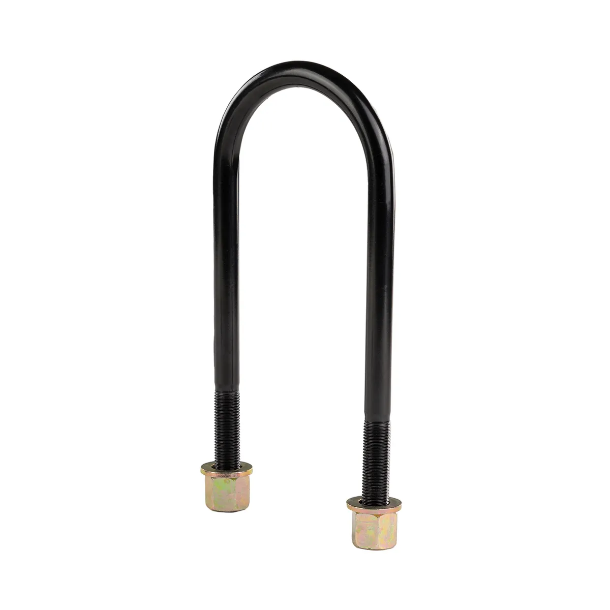 Old Man Emu - OMEU66B - Leaf Spring U-Bolt product image