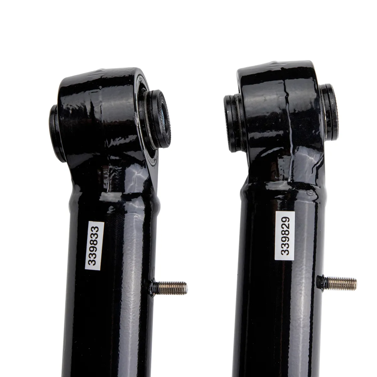 Old Man Emu - LCAJLFR - Adjustable Front Lower Control Arms product image
