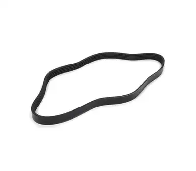 Jones Racing Products Serpentine Belt 35.039in Long