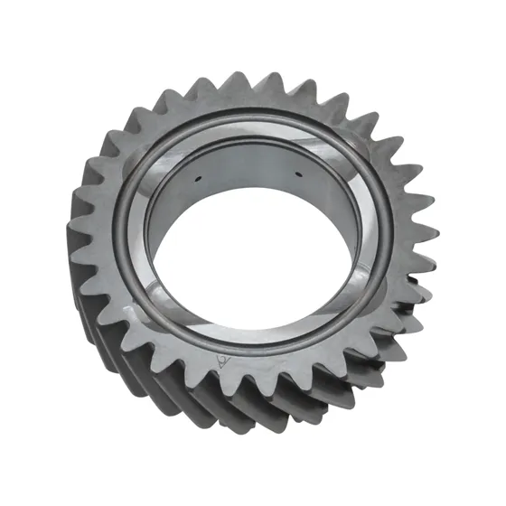 USA Standard Manual Transmission Getrag 3rd Gear Chrysler Dodge G360 m t 3rd Gear Chrysler product image