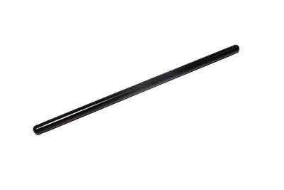 COMP Cams COMP Cams 8417-1 Hi-Tech 8.100 Long, .105 Wall, 5/16 Diameter Pushrod