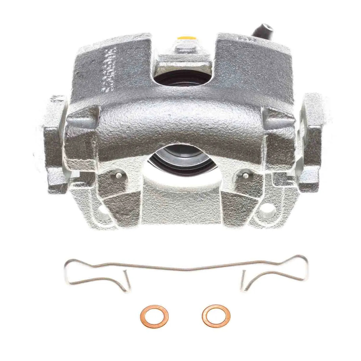 PowerStop Autospecialty Stock Replacement Caliper Each