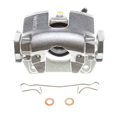 PowerStop Autospecialty Stock Replacement Caliper Each