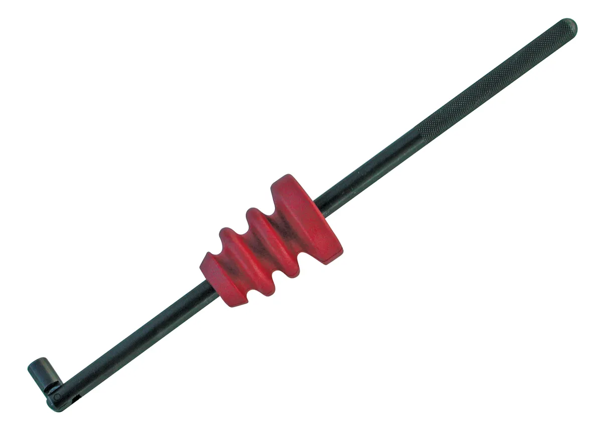 SPC 40270 - Valve Stem Puller product image