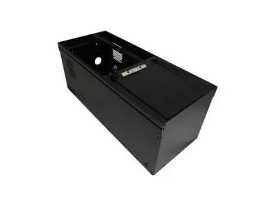 Havis Universal Wide Console Solution For