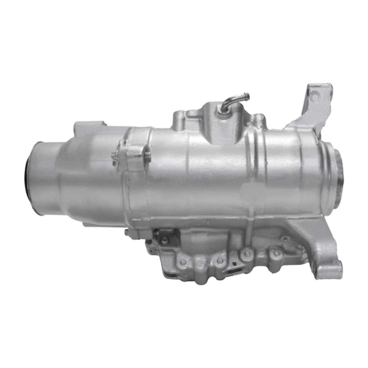 Remanufactured Transfer Case, 2014-15 Jeep Cherokee, Two Speed, Option Code DK4 product image