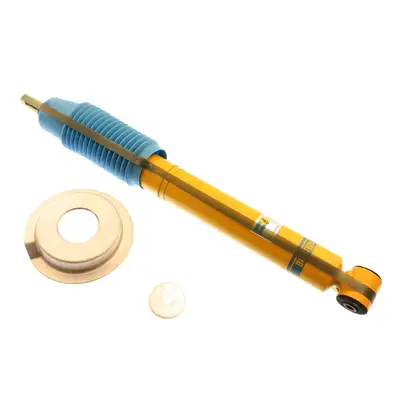 Bilstein Rear Shock Absorber b8 Performance Plus Acura cl 20032001 Honda Accord 200219