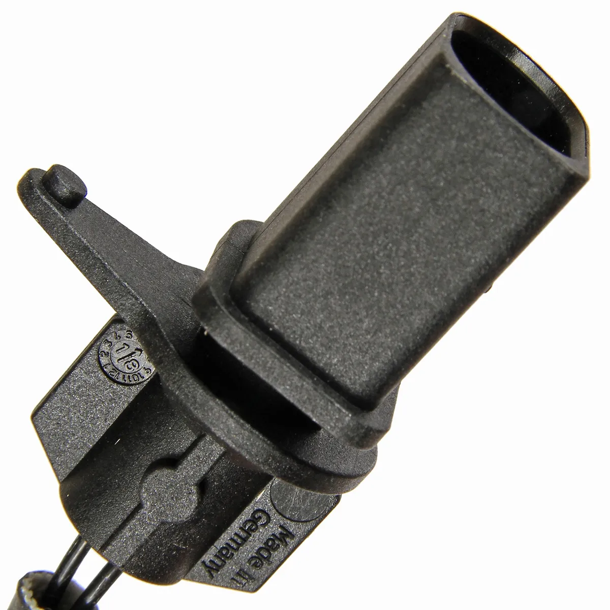Electronic Brake Pad Wear Sensors product image