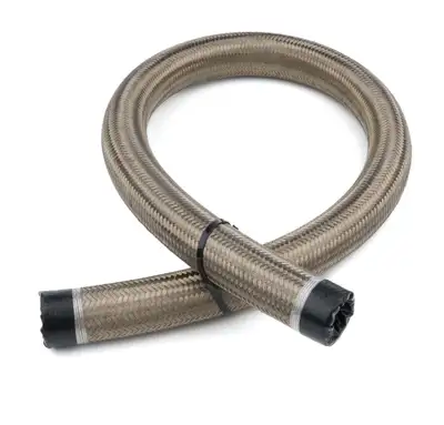 Redhorse Performance 20AN ProSeries 200 Stainless Steel 3ft