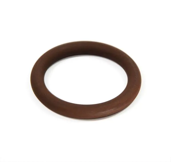 O-ring for Oil Fill Cap product image