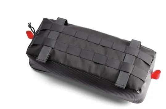 Warn Molle Storage Bag product image