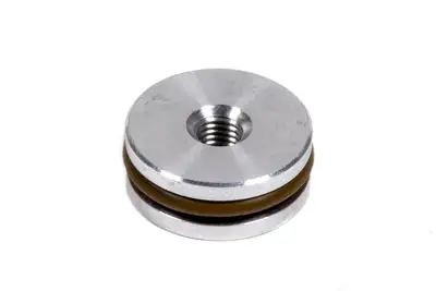 Sweet Manufacturing Wing Cylinder Piston