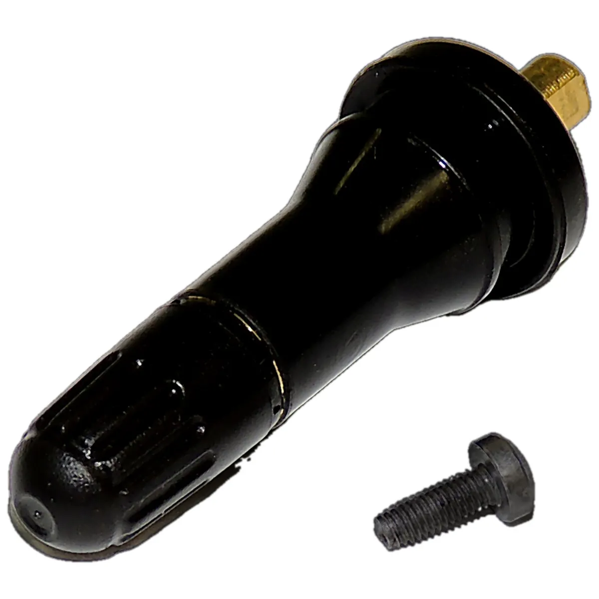 2007-2012 JK Wrangler Non-Export Only; 2013-2013 JK Wrangler; 2011-2011 WK Grand Cherokee; 2012-2013 WK Grand Cherokee W/O Srt8 Package; 2005-2005 WK Grand Cherokee Spare Tire Only; 2007-2005 WK Grand Cherokee W/O 20" Wheels; 2007-2007 xk Commander; 2007- product image