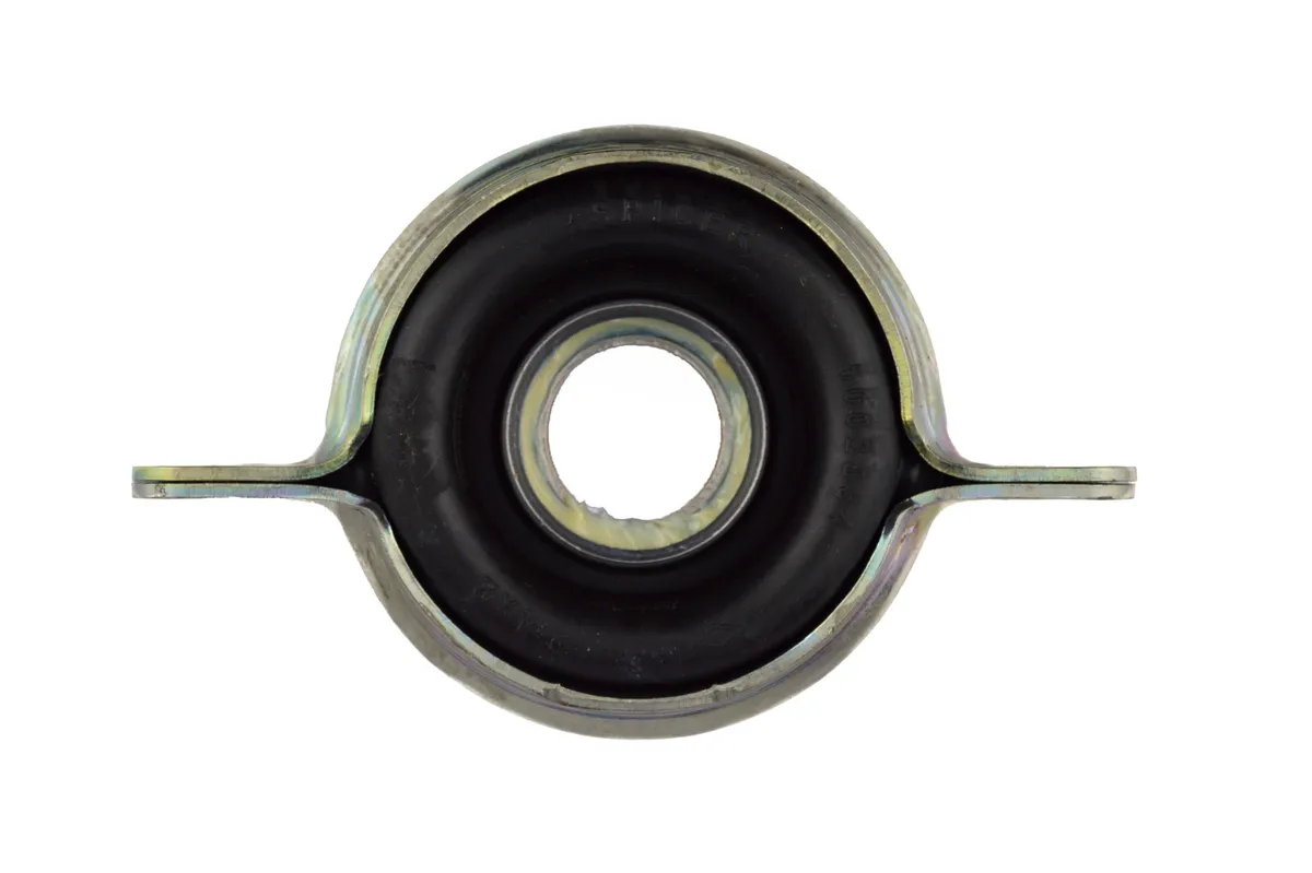 Drive Shaft Center Support Bearing product image