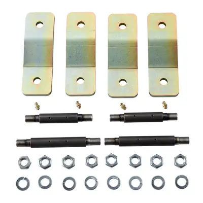 ARB Old Man Emu - OMEGS22 - Greasable Shackle Kit