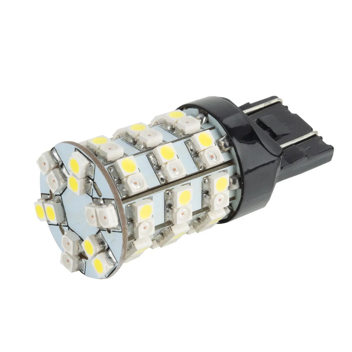 5014-005 - ORACLE 3157 64 LED Switchback Bulb (Single) product image