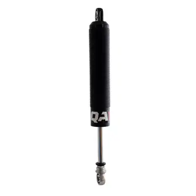 QA1 Shock Large Aluminum C/O 13.38 20.30 Eyeb/Eyeb v 35