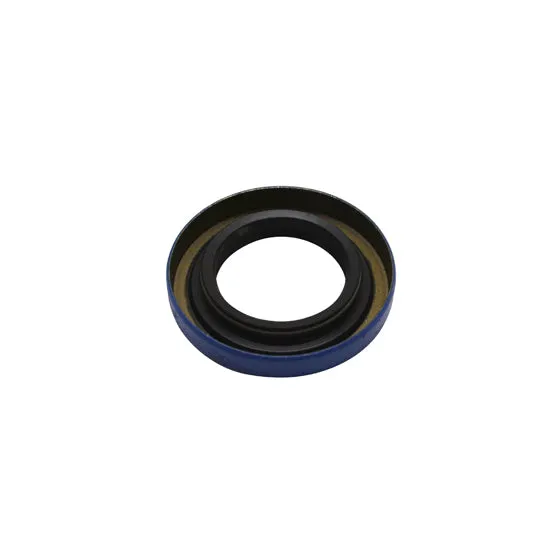 Yukon Gear and Axle USA Standard Manual Transmission NVT355 Input Seal 2007+ Jeep Patriot/Compass