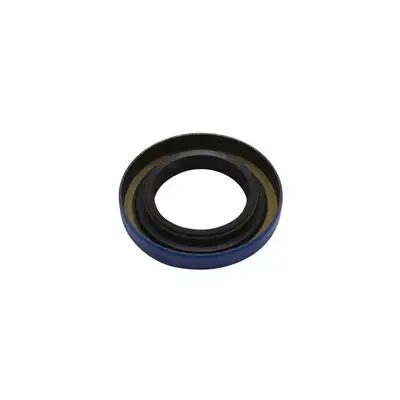 Yukon Gear and Axle USA Standard Manual Transmission NVT355 Input Seal 2007+ Jeep Patriot/Compass