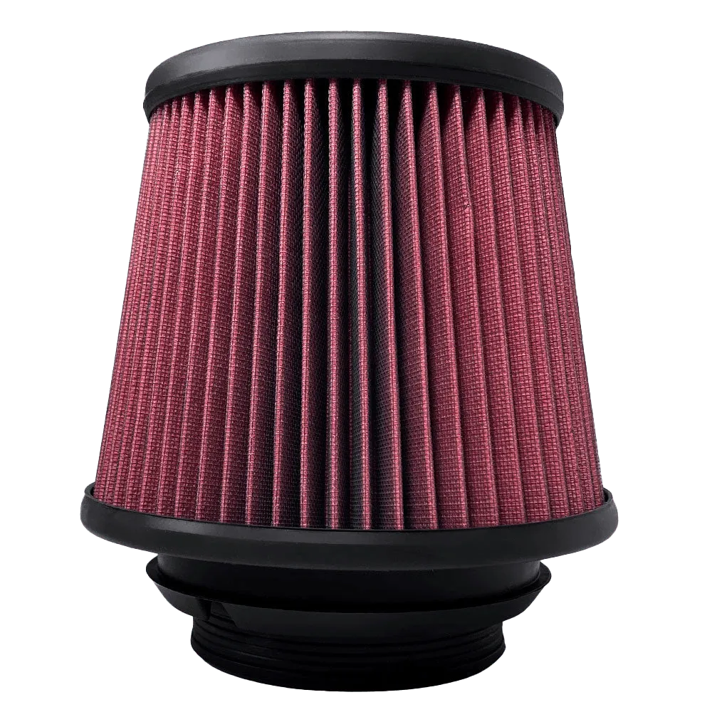 Air Filter Dry Extendable For Intake Kit 75-513475-5134D S B product image