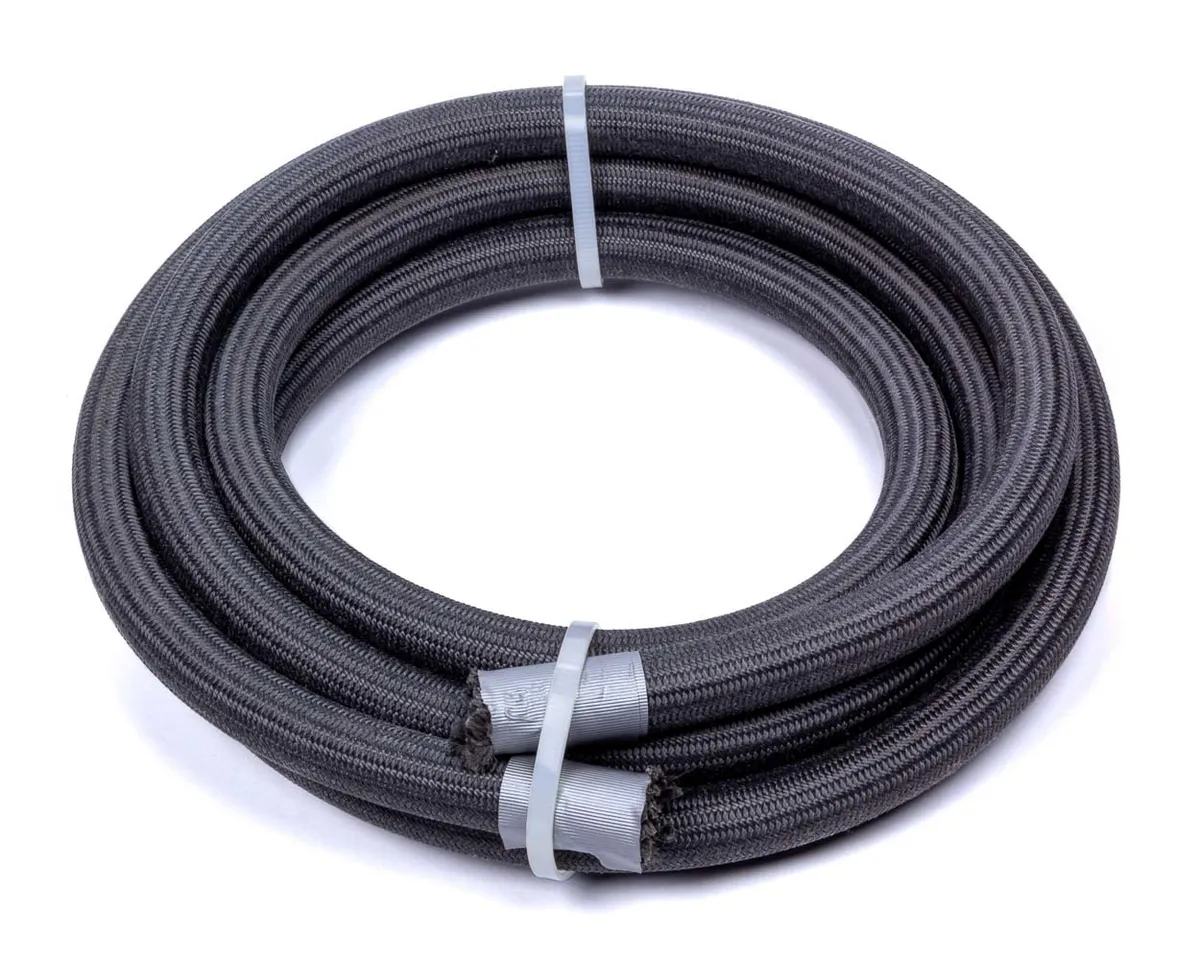 Fragola Performance Systems #6 Racerite Pro Hose 20 Feet